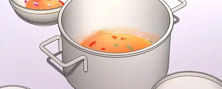 第70话9