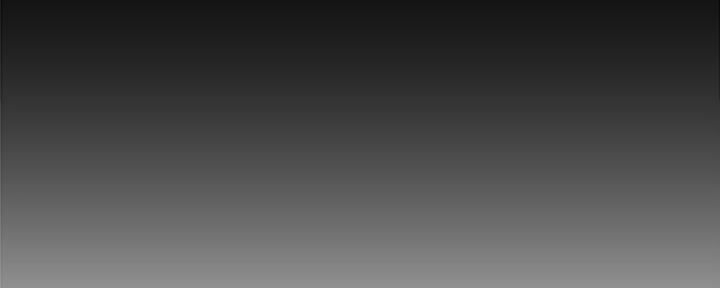 第7话80