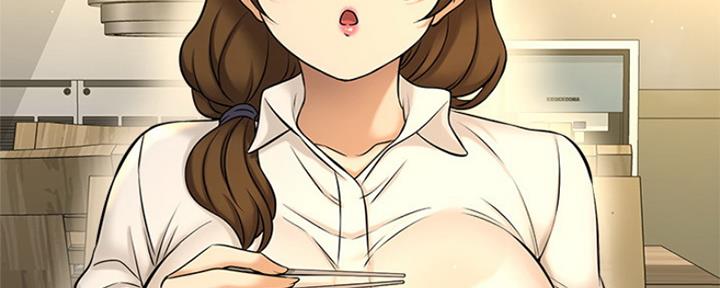 第16话167