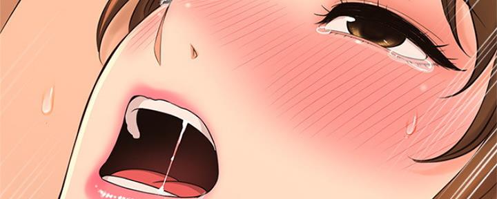 第34话20