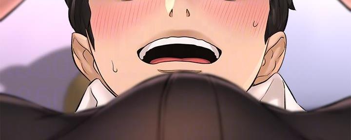第58话41