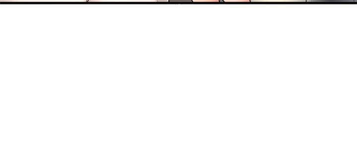 第57话61