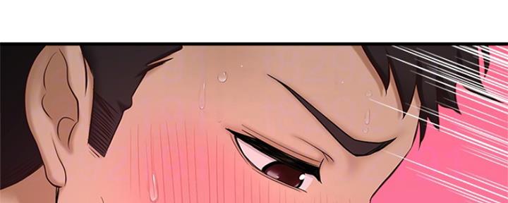 第15话7