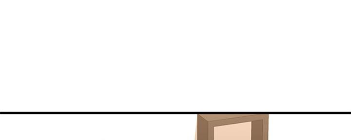 第41话61
