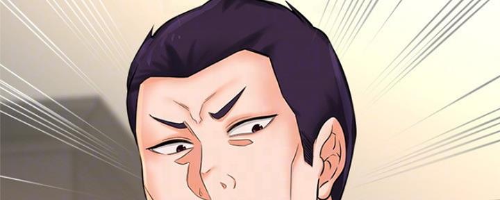 第41话72