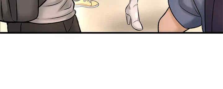 第55话67