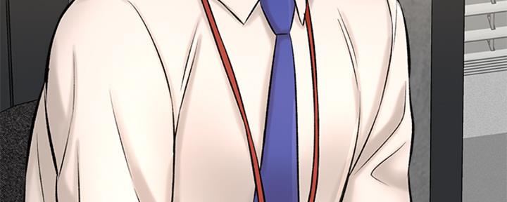 第56话149