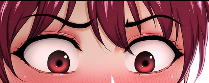 第14话47