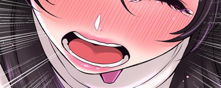 第56话92