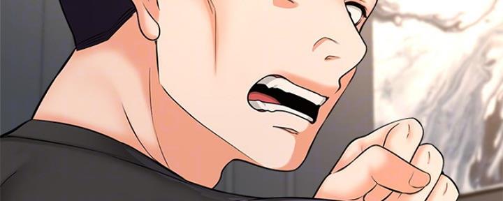 第41话35