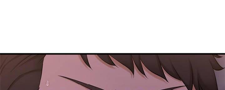 第20话48
