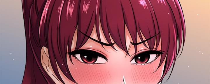 第15话73