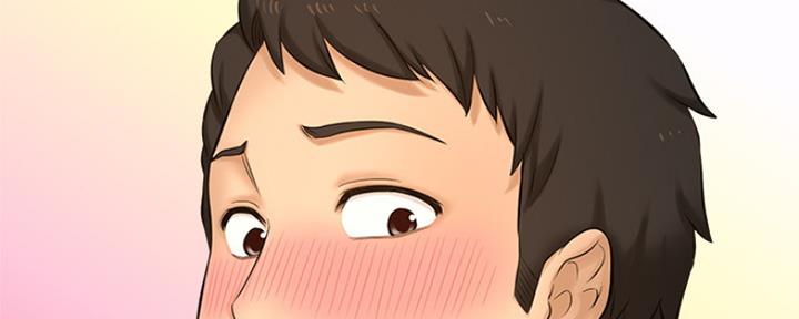 第31话147