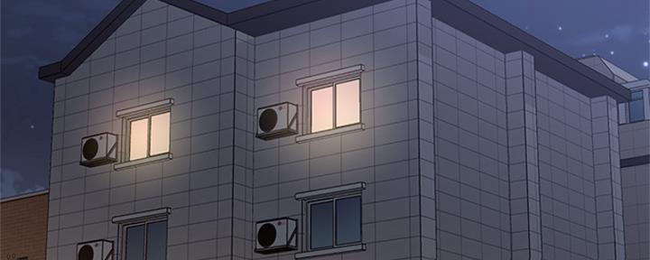 第57话2