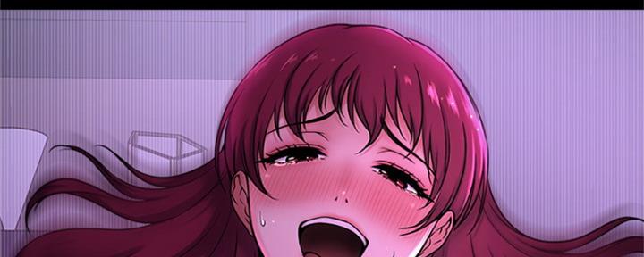 第9话68