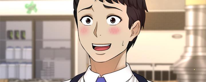 第17话11