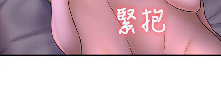 第20话42