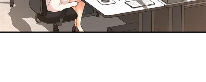 第41话100