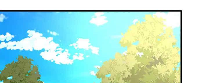 第55话80