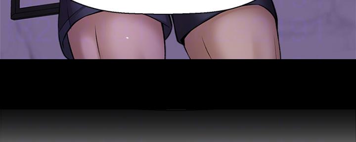 第6话55