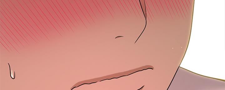 第9话72