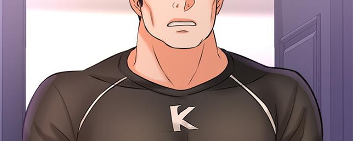 第41话7
