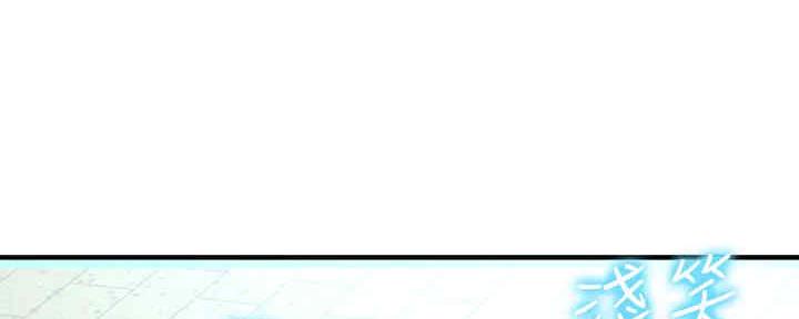 第55话145
