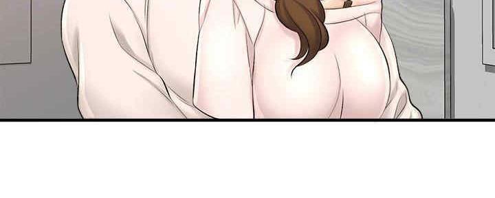 第50话79
