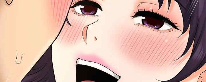 第53话77