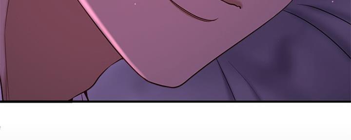 第3话66