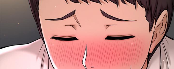 第14话91