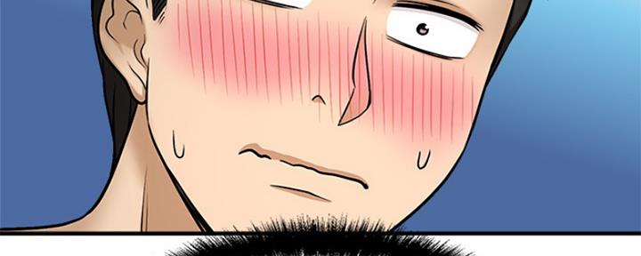 第5话128
