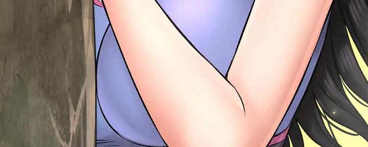 第55话111
