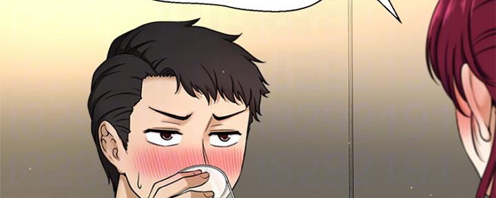 第9话35
