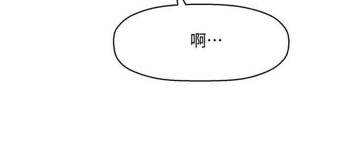 第55话72