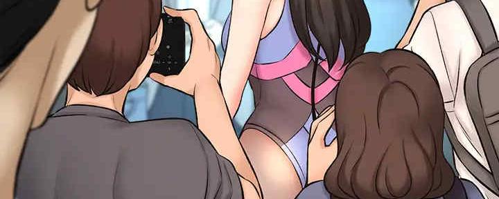 第55话10