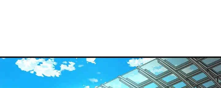 第55话0