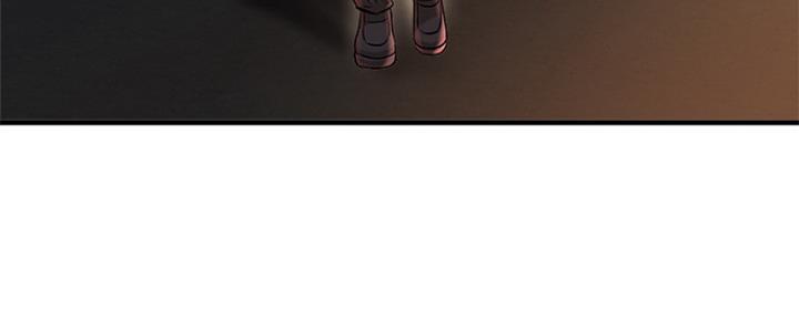 第16话7