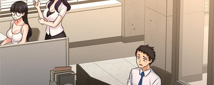 第41话98