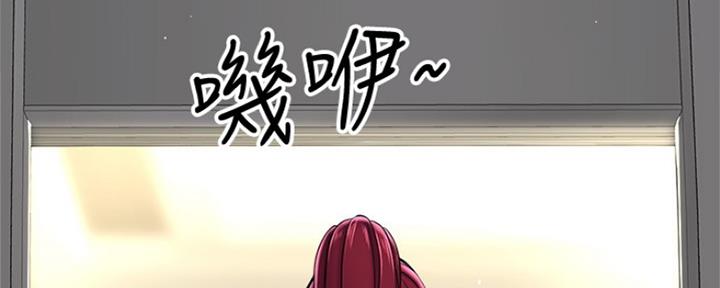 第23话102