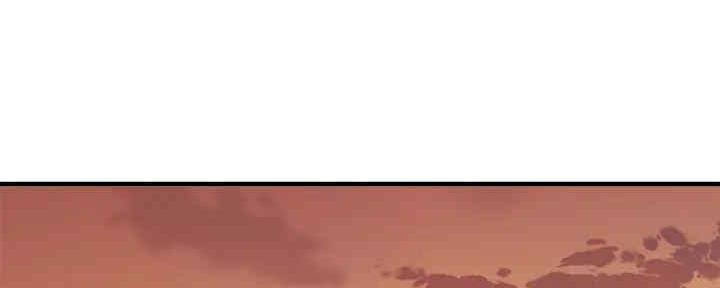 第55话151