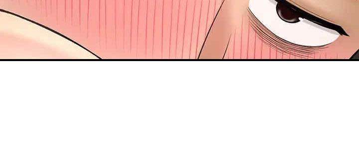 第53话97