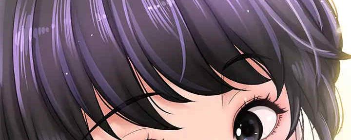 第55话55