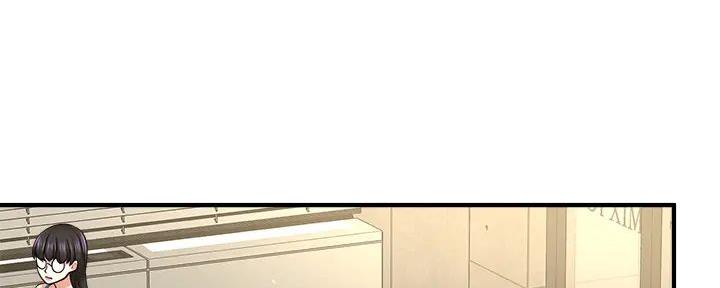 第68话110