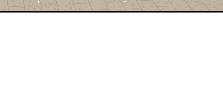 第56话7