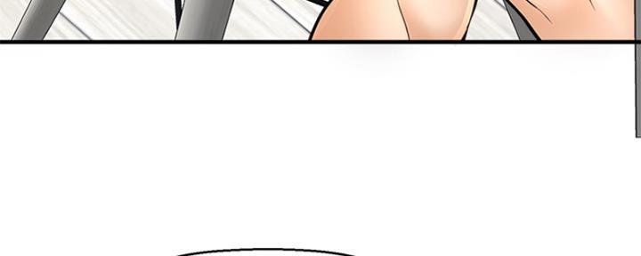 第31话132