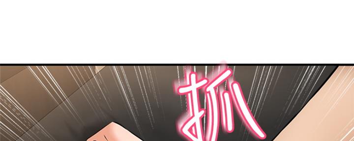 第11话40