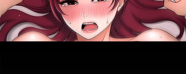 第14话40