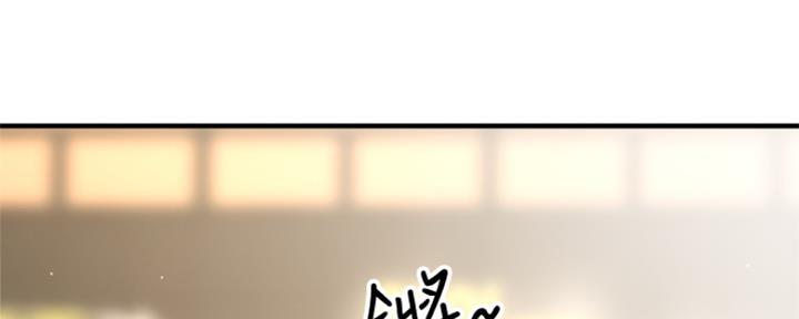 第16话49