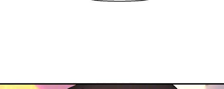 第58话55